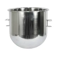 ДЕЖА МИКСЕРА HURAKAN HKN-IP30F2, 30Л
