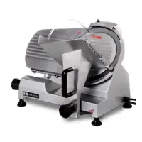 СЛАЙСЕР HURAKAN HKN-HM220