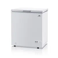 ЛАРЬ МОРОЗИЛЬНЫЙ HURAKAN HKN-BD215