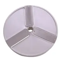 ДИСК ЛОМТИКИ HURAKAN HKN-P2 2 ММ