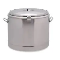 ТЕРМОС ДЛЯ РИСА HURAKAN HKN-RT300
