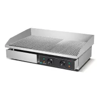 ПОВЕРХНОСТЬ ЖАРОЧНАЯ HURAKAN HKN-PSR730