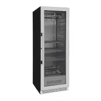ШКАФ ДЛЯ СОЗРЕВАНИЯ МЯСА HURAKAN HKN-MA350