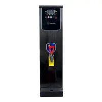 ЭЛЕКТРОКИПЯТИЛЬНИК HURAKAN HKN-HVZ60 ЧЕРНЫЙ