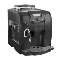 КОФЕВАРКА HURAKAN HKN-ME715