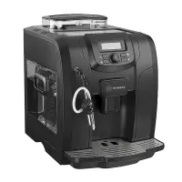 КОФЕВАРКА HURAKAN HKN-ME715/ВЫСТ