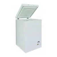 ЛАРЬ МОРОЗИЛЬНЫЙ HURAKAN HKN-BD60