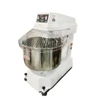 ТЕСТОМЕС HURAKAN HKN-200SN2V
