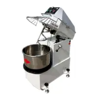 ТЕСТОМЕС СО СЪЕМНОЙ ДЕЖОЙ HURAKAN HKN-20CN2V