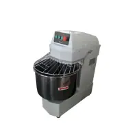 ТЕСТОМЕС HURAKAN HKN-E40SN2V