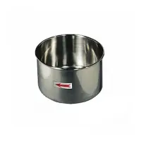 ДЕЖА ДЛЯ ТЕСТОМЕСА HURAKAN HKN-30CN-BOWL, 30Л