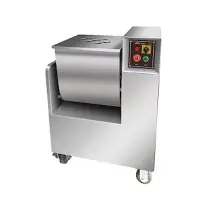 ФАРШЕМЕШАЛКА HURAKAN HKN-MM50A