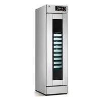 ШКАФ РАССТОЕЧНЫЙ HURAKAN HKN-XLT193