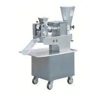 АППАРАТ ПЕЛЬМЕННЫЙ HURAKAN HKN-HGL135-5C
