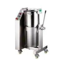 КУТТЕР HURAKAN HKN-CL18MSW