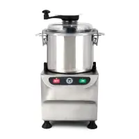 КУТТЕР HURAKAN HKN-CL8S PRO