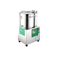 КУТТЕР HURAKAN HKN-CL13M