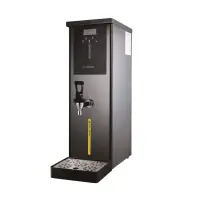 ЭЛЕКТРОКИПЯТИЛЬНИК HURAKAN HKN-HVZ25M ЧЕРНЫЙ