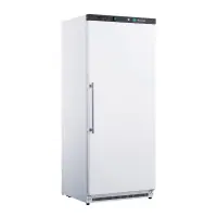 ШКАФ ХОЛОДИЛЬНЫЙ HURAKAN HKN-RCS600