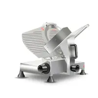 СЛАЙСЕР HURAKAN HKN-HM220M