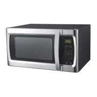 ПЕЧЬ СВЧ HURAKAN HKN-WP900-30L