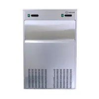 ЛЬДОГЕНЕРАТОР HURAKAN HKN-IMF120C (ПАЛЬЧИКИ)