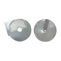 ДИСК КУБИКИ HURAKAN HKN-DB10 10Х10Х10ММ