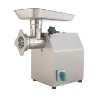 МЯСОРУБКА HURAKAN HKN-12CR