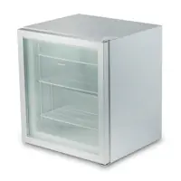 ШКАФ МОРОЗИЛЬНЫЙ HURAKAN HKN-UF100G