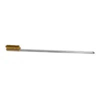 ЩЕТКА ДЛЯ ПЕЧИ HURAKAN HKN-BR91AL