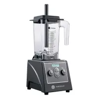 БЛЕНДЕР HURAKAN HKN-HBH900 PRO