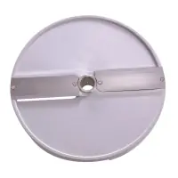 ДИСК ЛОМТИКИ HURAKAN HKN-P4 4 ММ