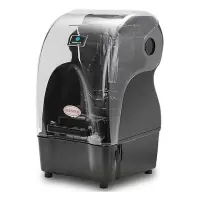 БЛЕНДЕР HURAKAN HKN-HBH850 PRO