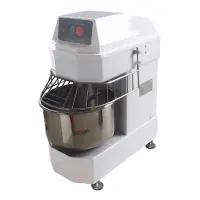 ТЕСТОМЕС HURAKAN HKN-40SN