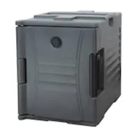 ТЕРМОКОНТЕЙНЕР HURAKAN HKN-UPC90