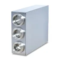 ДИСПЕНСЕР СТАКАНОВ HURAKAN HKN-WMF3M