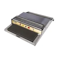 АППАРАТ ТЕРМОУПАКОВОЧНЫЙ HURAKAN HKN-CNW460M PRO