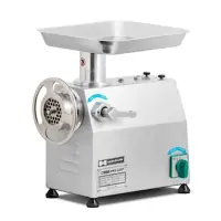 МЯСОРУБКА HURAKAN HKN-22SP