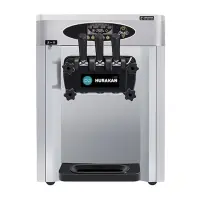 ФРИЗЕР ДЛЯ МОРОЖЕНОГО HURAKAN HKN-BQL65T