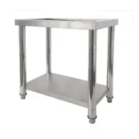 ПОДСТАВКА ДЛЯ ПЛИТЫ ИНДУКЦИОННОЙ HURAKAN HKN-ICF70D2V-ST