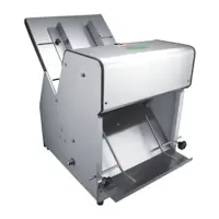 ХЛЕБОРЕЗКА HURAKAN HKN-PICO12M