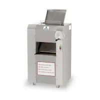 ТЕСТОРАСКАТКА HURAKAN HKN-DSH300