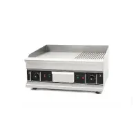 ПОВЕРХНОСТЬ ЖАРОЧНАЯ HURAKAN HKN-PSLR600A