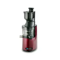 СОКОВЫЖИМАЛКА ШНЕКОВАЯ HURAKAN HKN-CS600H