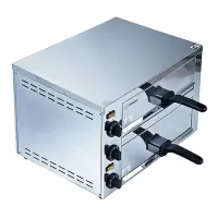 ПЕЧЬ ДЛЯ ПИЦЦЫ HURAKAN HKN-MD0505