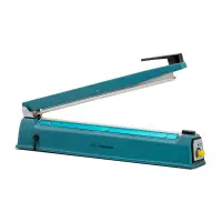 СШИВАТЕЛЬ ПАКЕТОВ HURAKAN HKN-CNT400