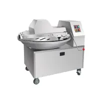 КУТТЕР HURAKAN HKN-CRM50
