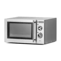 ПЕЧЬ СВЧ HURAKAN HKN-WP900
