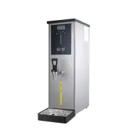 ЭЛЕКТРОКИПЯТИЛЬНИК HURAKAN HKN-HVZ25M