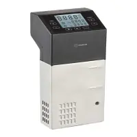 ТЕРМОСТАТ ПОГРУЖНОЙ HURAKAN HKN-SV40